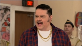 Taarak Mehta Ka Ooltah Chashmah - 31st August 2023